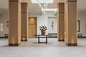 Casa Mani Resort Napa Valley, Curio Collection by Hilton