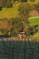 Casa Mani Resort Napa Valley, Curio Collection by Hilton