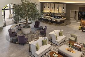 Casa Mani Resort Napa Valley, Curio Collection by Hilton