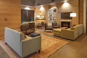GreenTree Inn & Suites Phoenix Sky Harbor