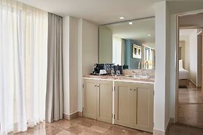 Marriott Puerto Vallarta Resort & Spa