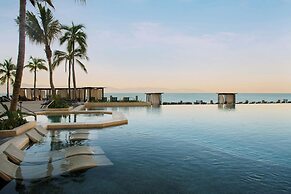 Marriott Puerto Vallarta Resort & Spa
