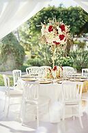 Marriott Puerto Vallarta Resort & Spa