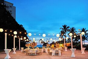 Marriott Puerto Vallarta Resort & Spa