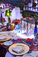 Marriott Puerto Vallarta Resort & Spa