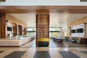 Marriott Puerto Vallarta Resort & Spa