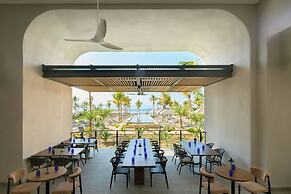 Marriott Puerto Vallarta Resort & Spa
