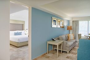 Marriott Puerto Vallarta Resort & Spa