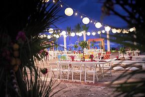 Marriott Puerto Vallarta Resort & Spa