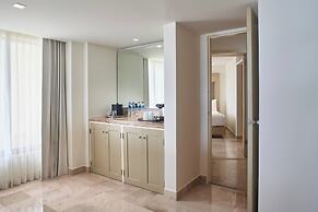 Marriott Puerto Vallarta Resort & Spa