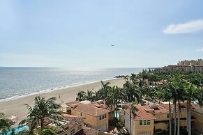 Marriott Puerto Vallarta Resort & Spa