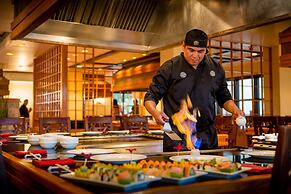 Marriott Puerto Vallarta Resort & Spa