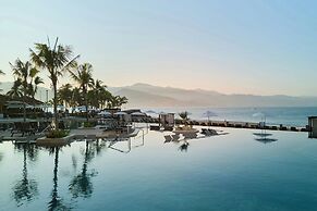 Marriott Puerto Vallarta Resort & Spa