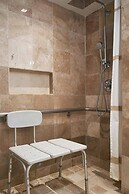 Marriott Puerto Vallarta Resort & Spa