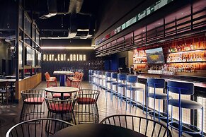 Marriott Puerto Vallarta Resort & Spa