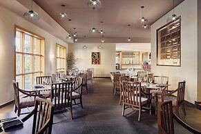 Marriott Puerto Vallarta Resort & Spa