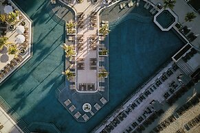 Marriott Puerto Vallarta Resort & Spa