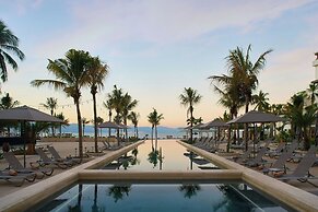 Marriott Puerto Vallarta Resort & Spa