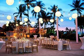 Marriott Puerto Vallarta Resort & Spa