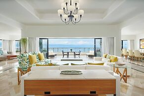 Marriott Puerto Vallarta Resort & Spa