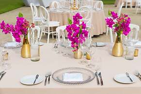 Marriott Puerto Vallarta Resort & Spa