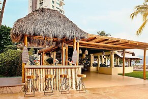 Marriott Puerto Vallarta Resort & Spa