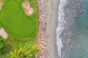 Marriott Puerto Vallarta Resort & Spa