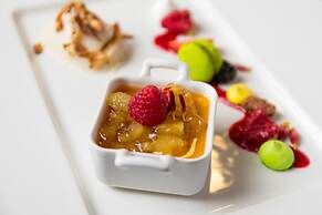 Marriott Puerto Vallarta Resort & Spa