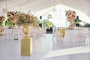 Marriott Puerto Vallarta Resort & Spa