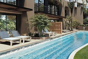 Marriott Puerto Vallarta Resort & Spa