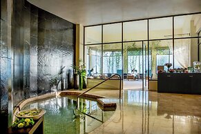 Marriott Puerto Vallarta Resort & Spa