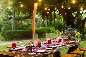 Marriott Puerto Vallarta Resort & Spa