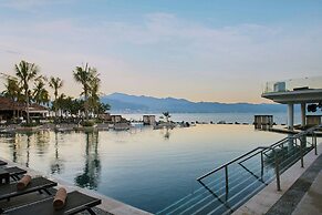 Marriott Puerto Vallarta Resort & Spa