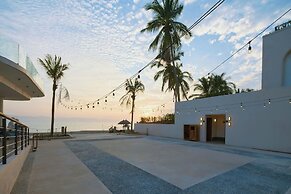 Marriott Puerto Vallarta Resort & Spa