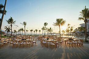 Marriott Puerto Vallarta Resort & Spa