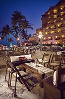 Marriott Puerto Vallarta Resort & Spa