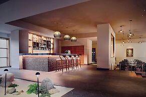 Marriott Puerto Vallarta Resort & Spa