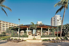 Marriott Puerto Vallarta Resort & Spa