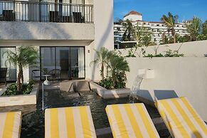 Marriott Puerto Vallarta Resort & Spa