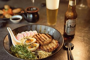 Marriott Puerto Vallarta Resort & Spa