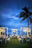 Marriott Puerto Vallarta Resort & Spa