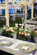 Marriott Puerto Vallarta Resort & Spa