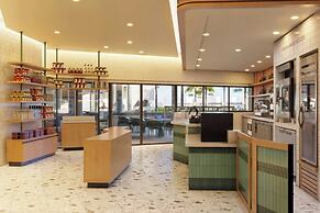 Marriott Puerto Vallarta Resort & Spa