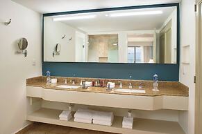 Marriott Puerto Vallarta Resort & Spa