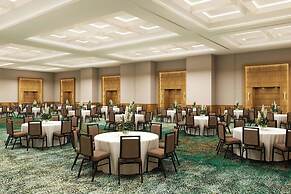 Marriott Puerto Vallarta Resort & Spa