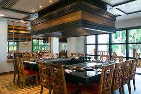 Marriott Puerto Vallarta Resort & Spa