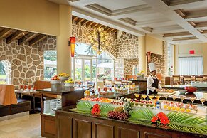 Marriott Puerto Vallarta Resort & Spa