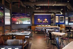 Marriott Puerto Vallarta Resort & Spa