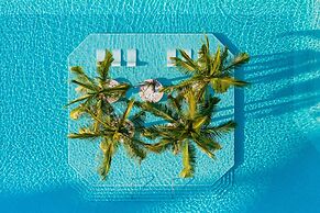 Marriott Puerto Vallarta Resort & Spa