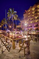 Marriott Puerto Vallarta Resort & Spa